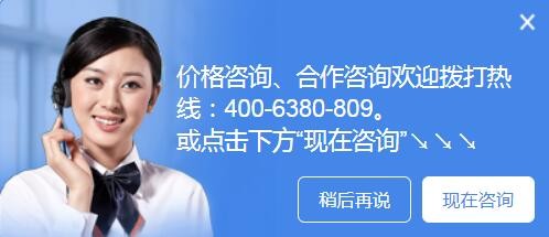 油煙凈化器，油煙凈化設(shè)備，油煙凈化機