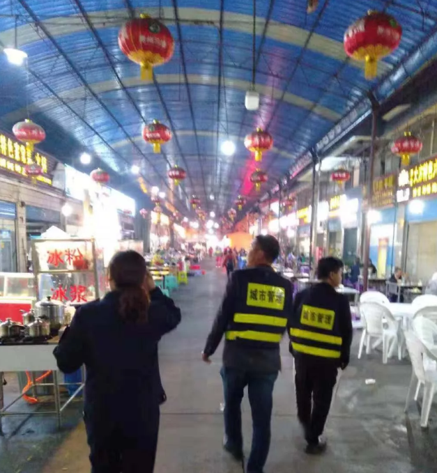 油煙凈化器，油煙凈化設(shè)備，油煙凈化機(jī)