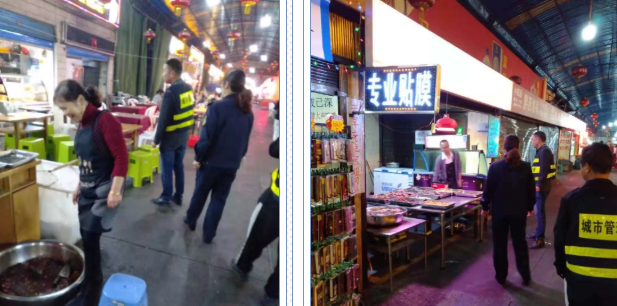 油煙凈化器，油煙凈化設(shè)備，油煙凈化機(jī)