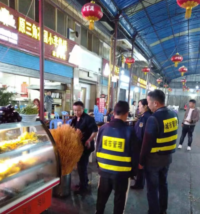 油煙凈化器，油煙凈化設(shè)備，油煙凈化機(jī)