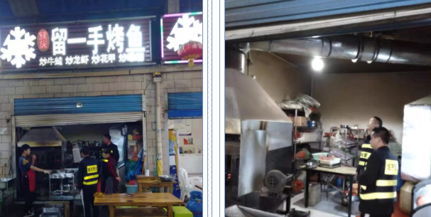 油煙凈化器，油煙凈化設(shè)備，油煙凈化機(jī)