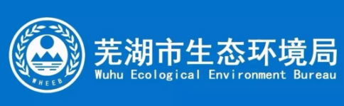 油煙凈化器，油煙凈化設(shè)備，油煙凈化機