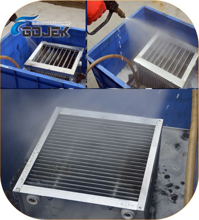 油煙凈化器，油煙凈化設備，油煙凈化機