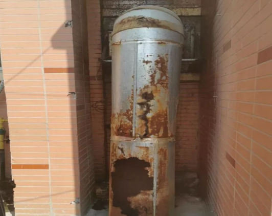 油煙凈化器，油煙凈化設(shè)備，油煙凈化機(jī)