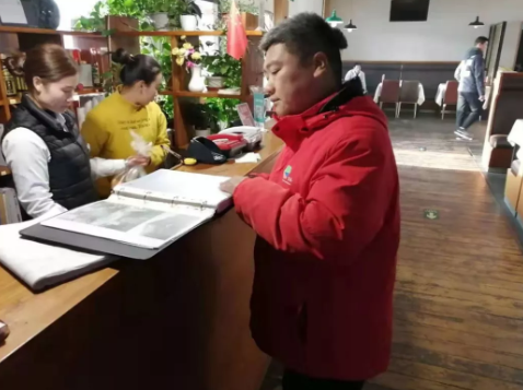 油煙凈化器，油煙凈化設(shè)備，油煙凈化機