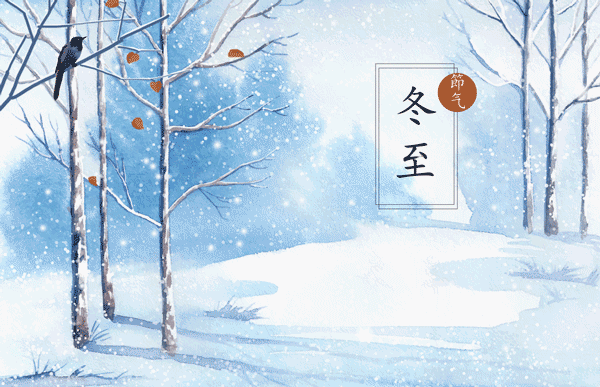 油煙凈化器，油煙凈化設(shè)備，油煙凈化機