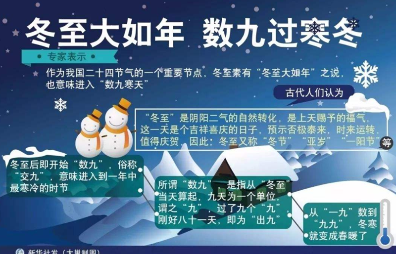 油煙凈化器，油煙凈化設(shè)備，油煙凈化機