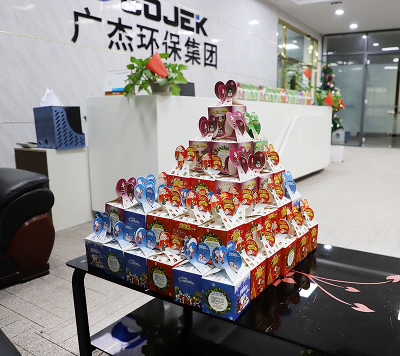 油煙凈化器，油煙凈化設(shè)備，油煙凈化機(jī)