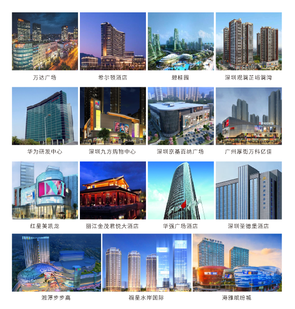 油煙凈化器，油煙凈化設(shè)備，油煙凈化機