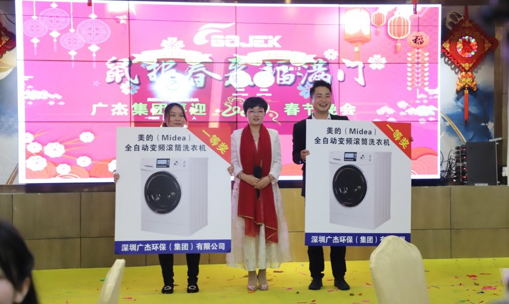 油煙凈化器，油煙凈化設(shè)備，油煙凈化機