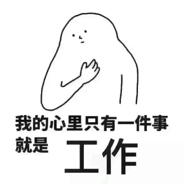 油煙凈化器，油煙凈化設(shè)備，油煙凈化機