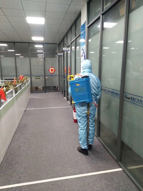 油煙凈化器，油煙凈化設(shè)備，油煙凈化機