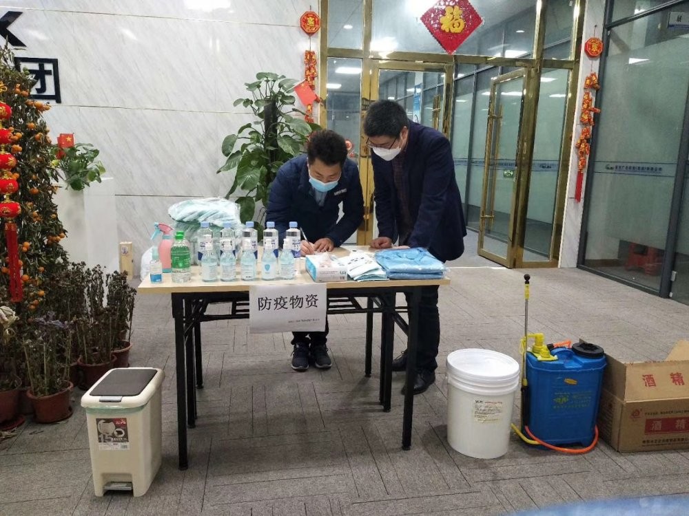油煙凈化器，油煙凈化設(shè)備，油煙凈化機