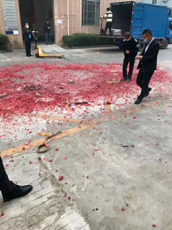 油煙凈化器，油煙凈化設(shè)備，油煙凈化機