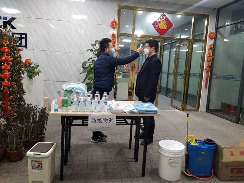 油煙凈化器，油煙凈化設(shè)備，油煙凈化機