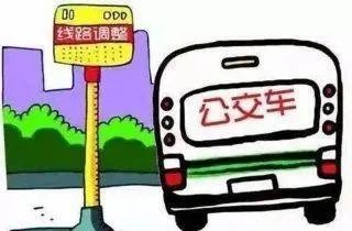 油煙凈化器，油煙凈化設(shè)備，油煙凈化機(jī)