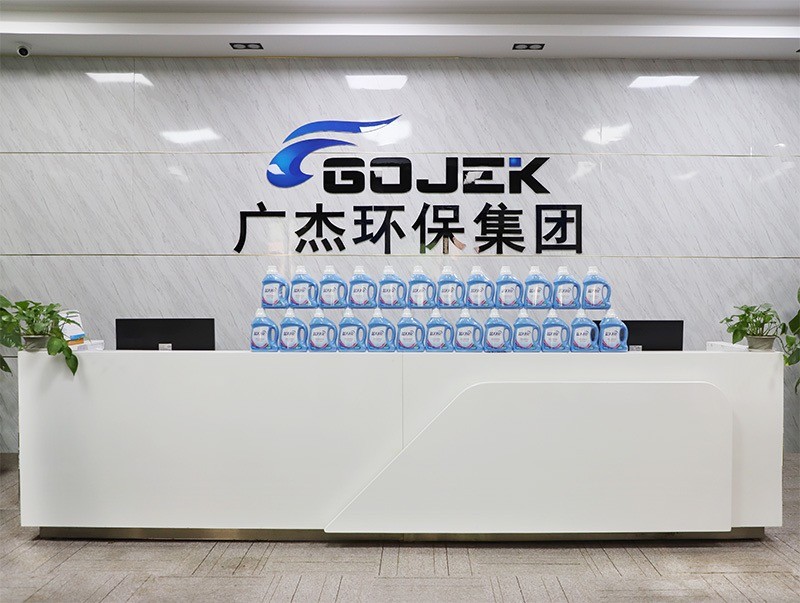 油煙凈化器，油煙凈化設備，油煙凈化機