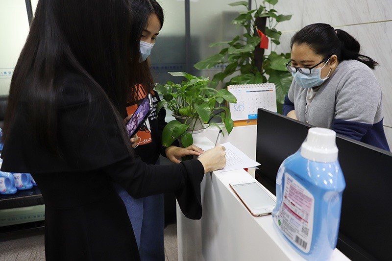 油煙凈化器，油煙凈化設備，油煙凈化機