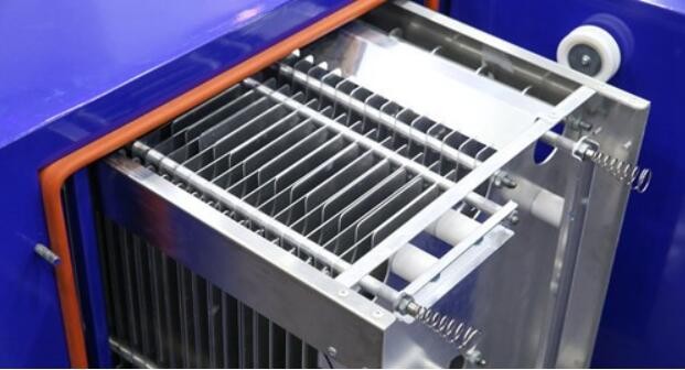 油煙凈化器，油煙凈化設(shè)備，油煙凈化機(jī)