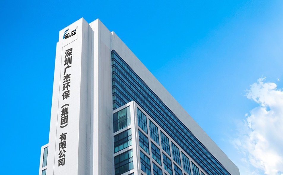 油煙凈化器，油煙凈化設(shè)備，油煙凈化機(jī)