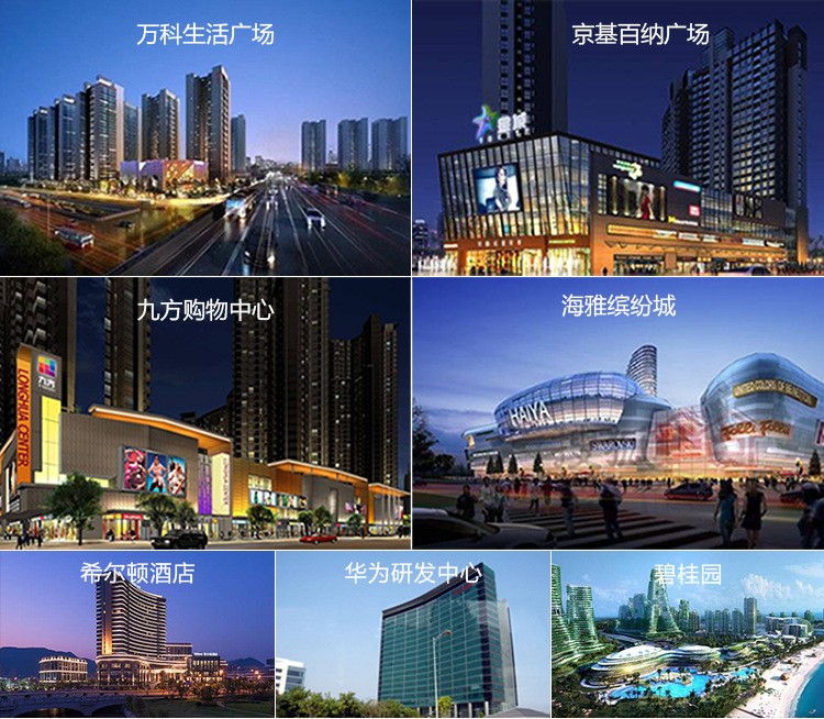 油煙凈化器，油煙凈化設(shè)備，油煙凈化機(jī)