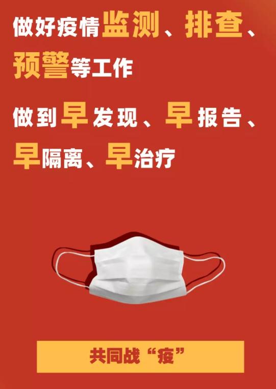 油煙凈化器，油煙凈化設(shè)備，油煙凈化機