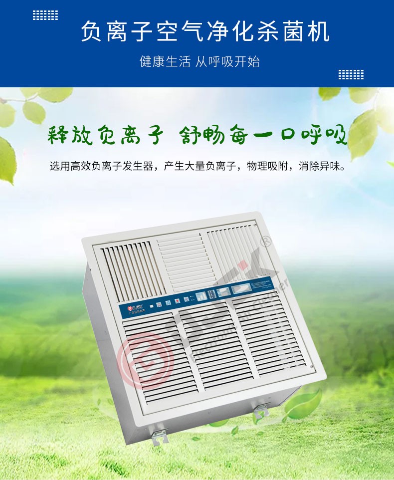 油煙凈化器，油煙凈化設(shè)備，油煙凈化機(jī)