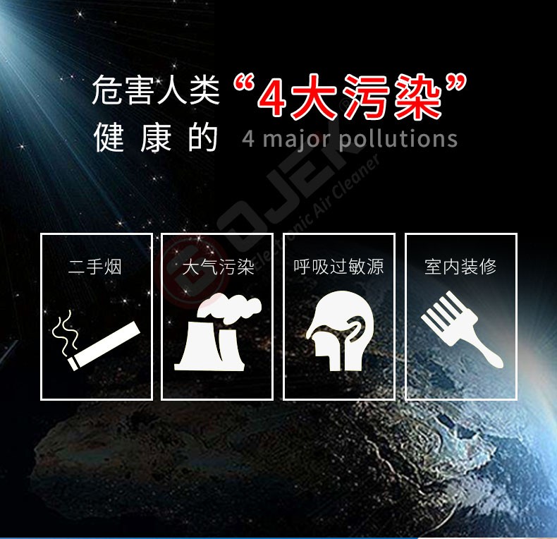 油煙凈化器，油煙凈化設(shè)備，油煙凈化機(jī)