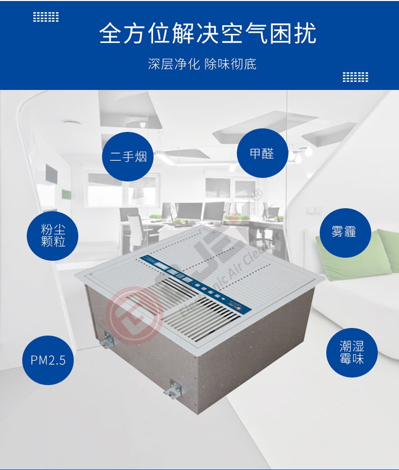 油煙凈化器，油煙凈化設(shè)備，油煙凈化機(jī)