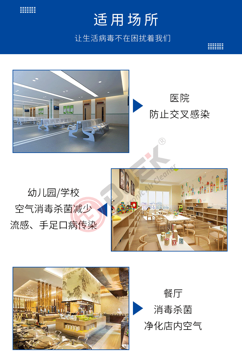 油煙凈化器，油煙凈化設(shè)備，油煙凈化機(jī)