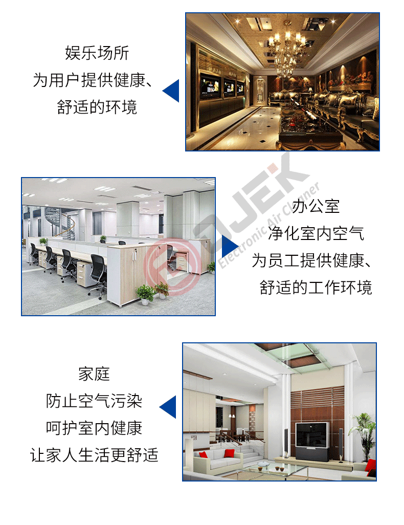 油煙凈化器，油煙凈化設(shè)備，油煙凈化機(jī)