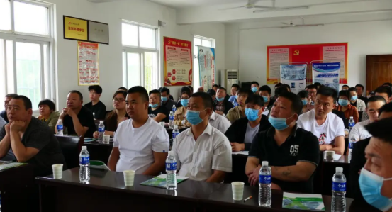 油煙凈化器，油煙凈化設(shè)備，油煙凈化機(jī)