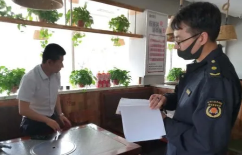 油煙凈化器，油煙凈化設(shè)備，油煙凈化機(jī)