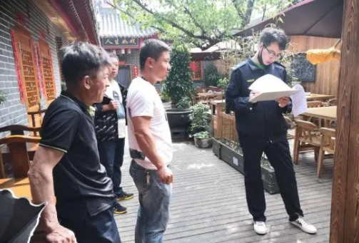 油煙凈化器，油煙凈化設(shè)備，油煙凈化機(jī)