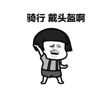 油煙凈化器，油煙凈化設備，油煙凈化機