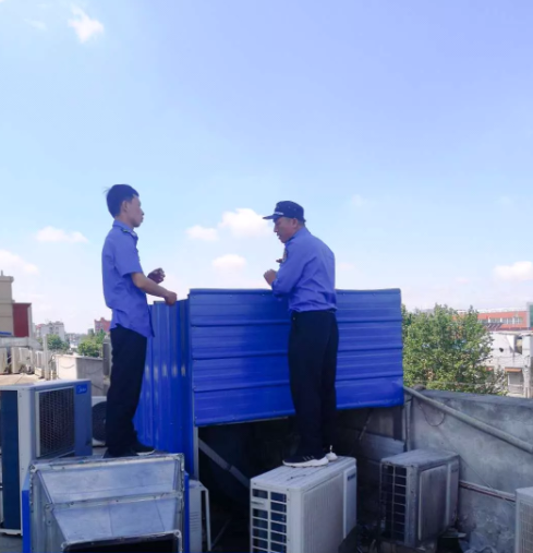 油煙凈化器，油煙凈化設(shè)備，油煙凈化機(jī)