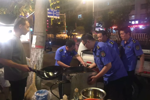 油煙凈化器，油煙凈化設(shè)備，油煙凈化機(jī)
