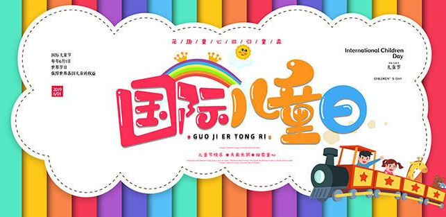 油煙凈化器，油煙凈化設備，油煙凈化機