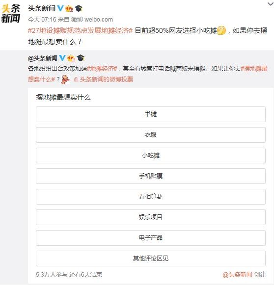 油煙凈化器，油煙凈化設備，油煙凈化機