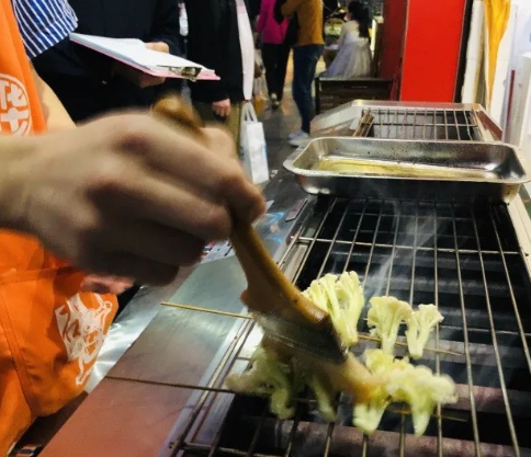 油煙凈化器，油煙凈化設備，油煙凈化機