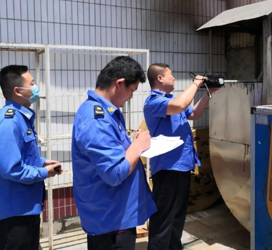 油煙凈化器，油煙凈化設(shè)備，油煙凈化機(jī)