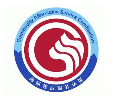 油煙凈化器，油煙凈化設(shè)備，油煙凈化機