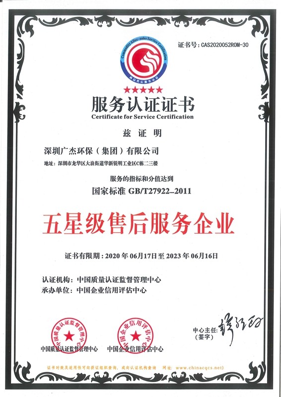 油煙凈化器，油煙凈化設(shè)備，油煙凈化機