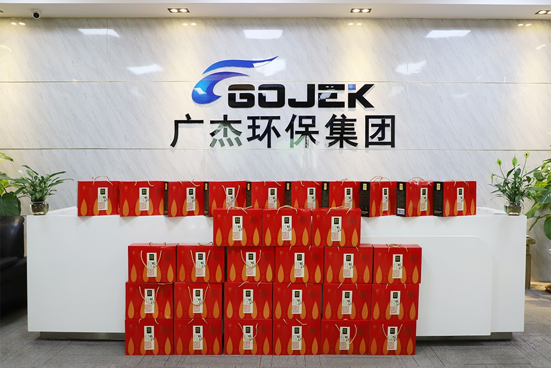 油煙凈化器，油煙凈化設(shè)備，油煙凈化機(jī)