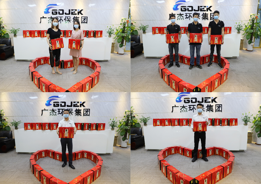 油煙凈化器，油煙凈化設(shè)備，油煙凈化機(jī)