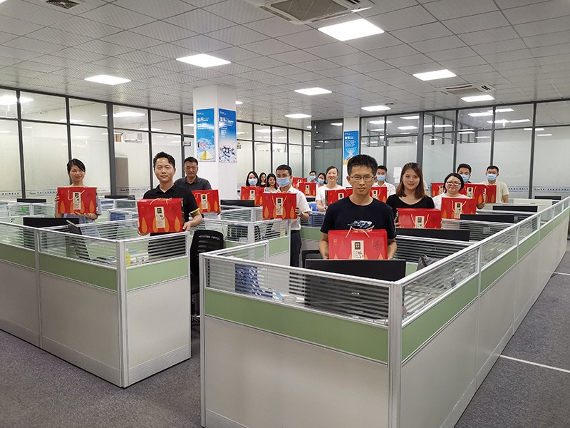 油煙凈化器，油煙凈化設(shè)備，油煙凈化機(jī)