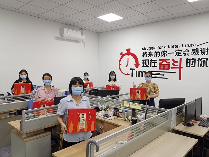 油煙凈化器，油煙凈化設(shè)備，油煙凈化機(jī)