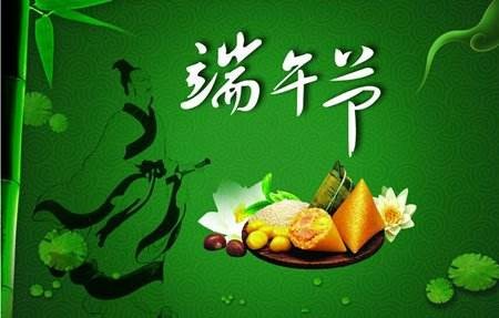 油煙凈化器，油煙凈化設(shè)備，油煙凈化機(jī)