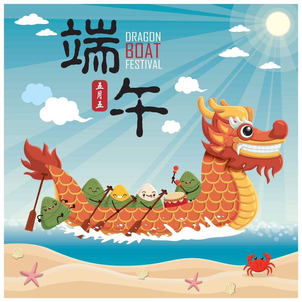 油煙凈化器，油煙凈化設(shè)備，油煙凈化機(jī)