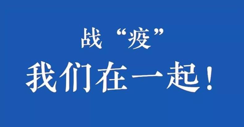 油煙凈化器，油煙凈化設(shè)備，油煙凈化機(jī)
